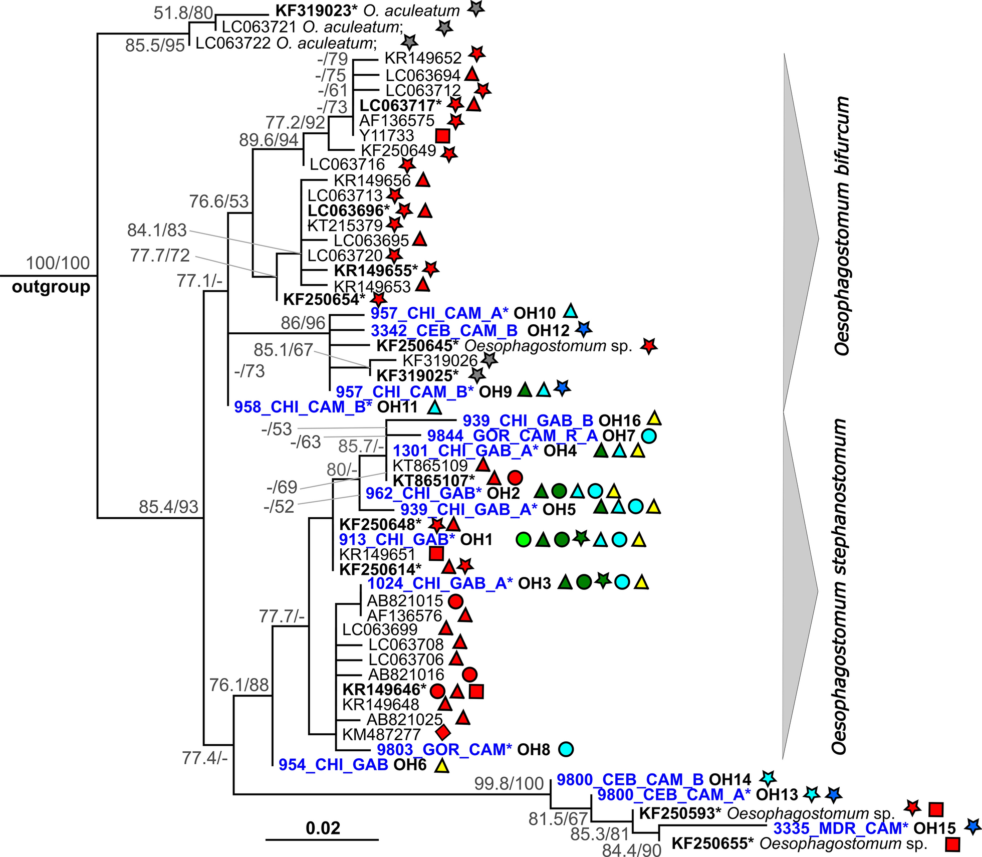 Fig. 3