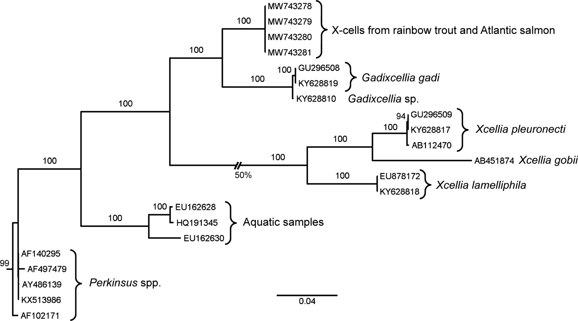 Fig. 7