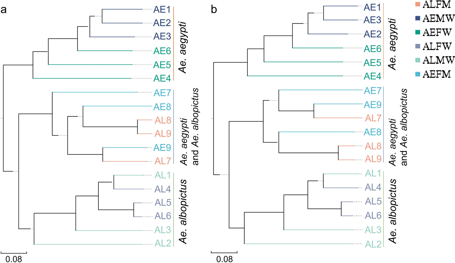 Fig. 3