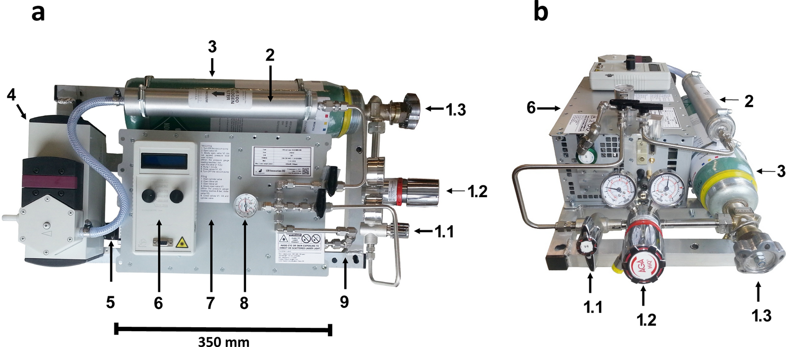 Fig. 1