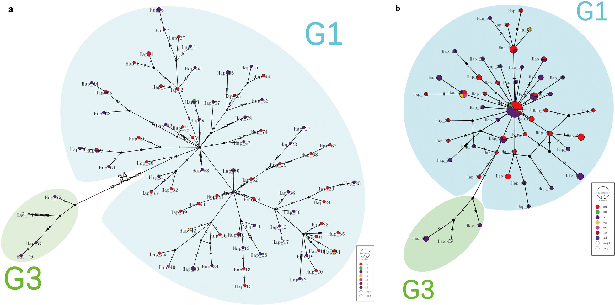 Fig. 3