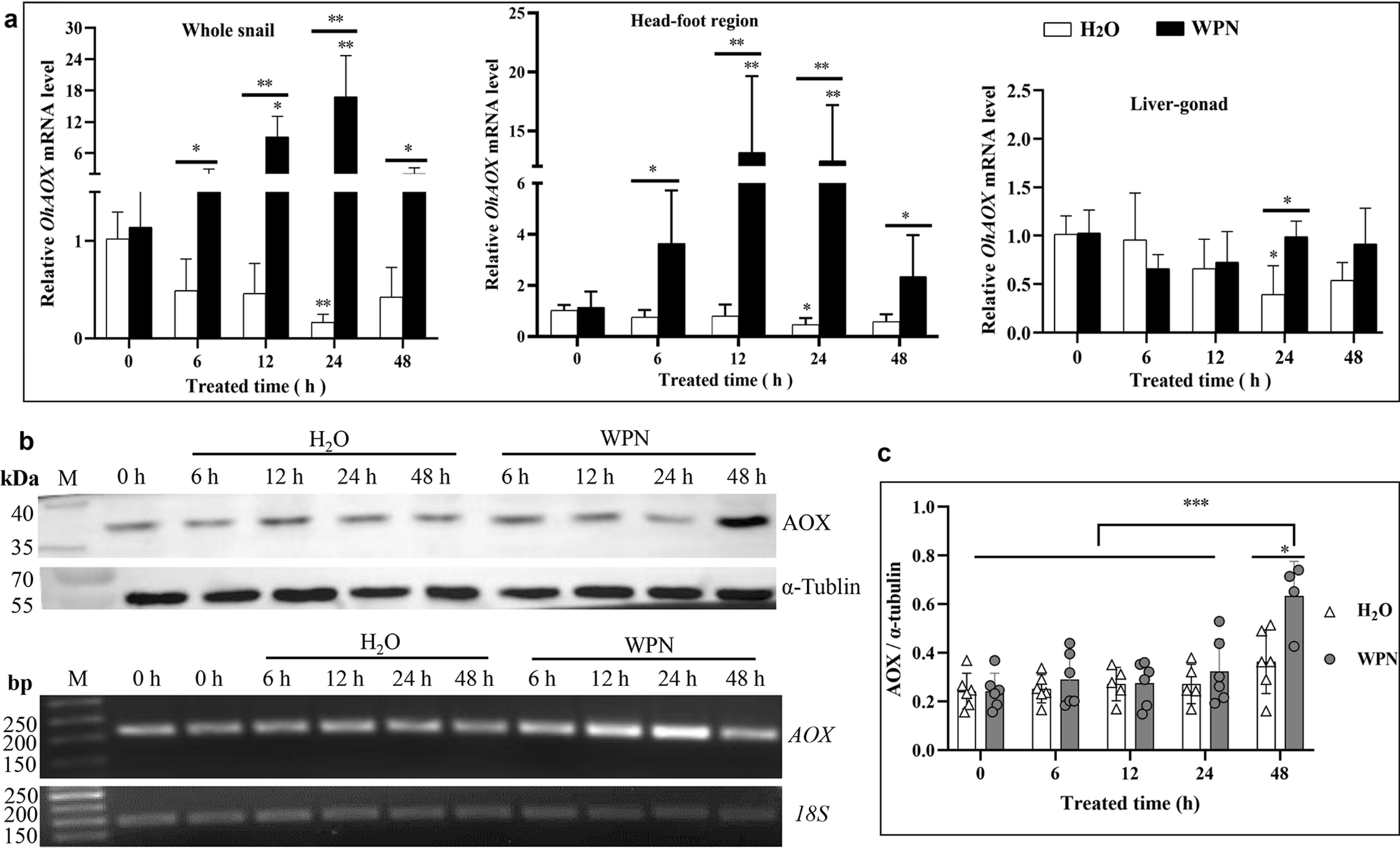 Fig. 2a–c