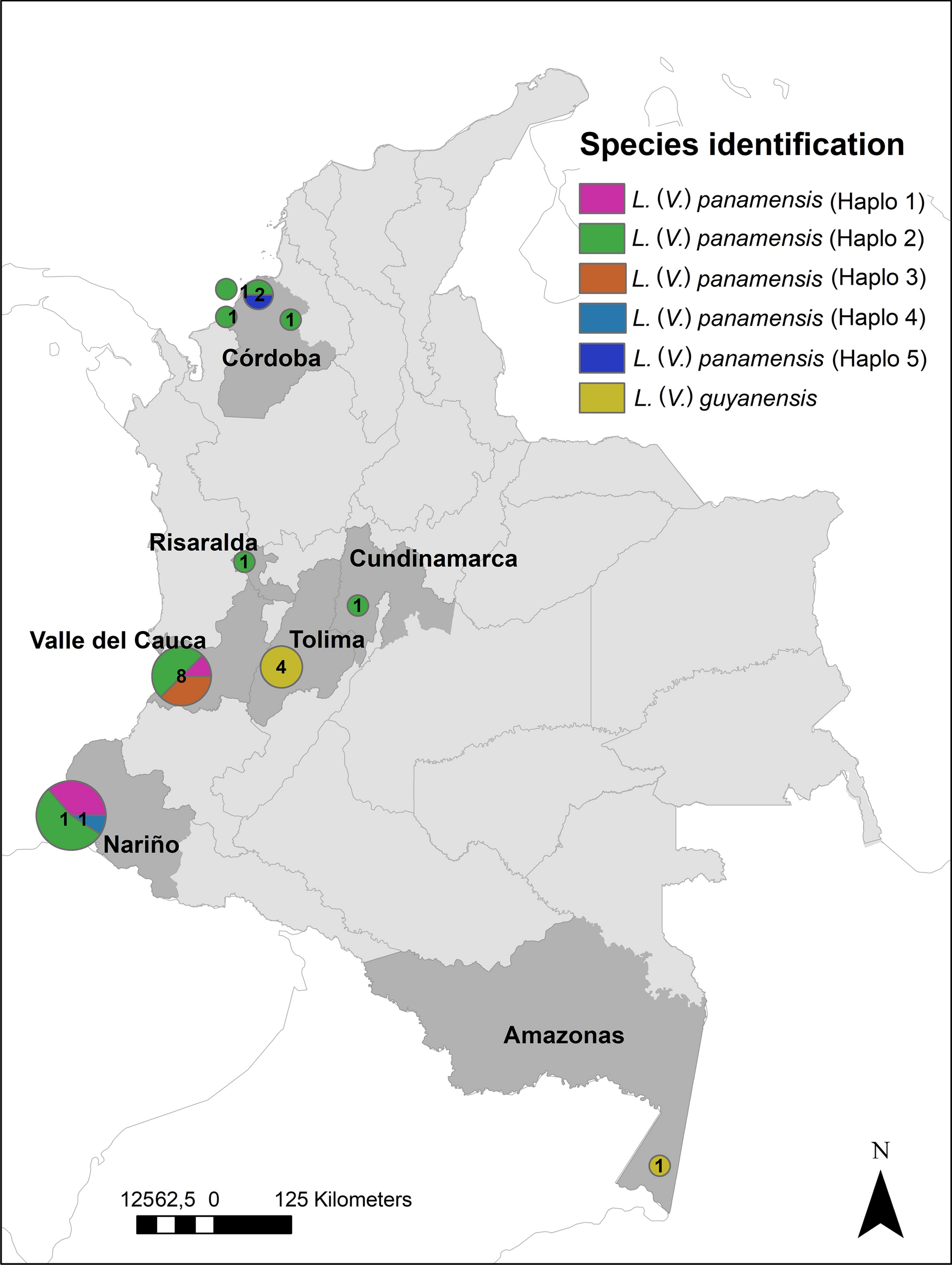 Fig. 3