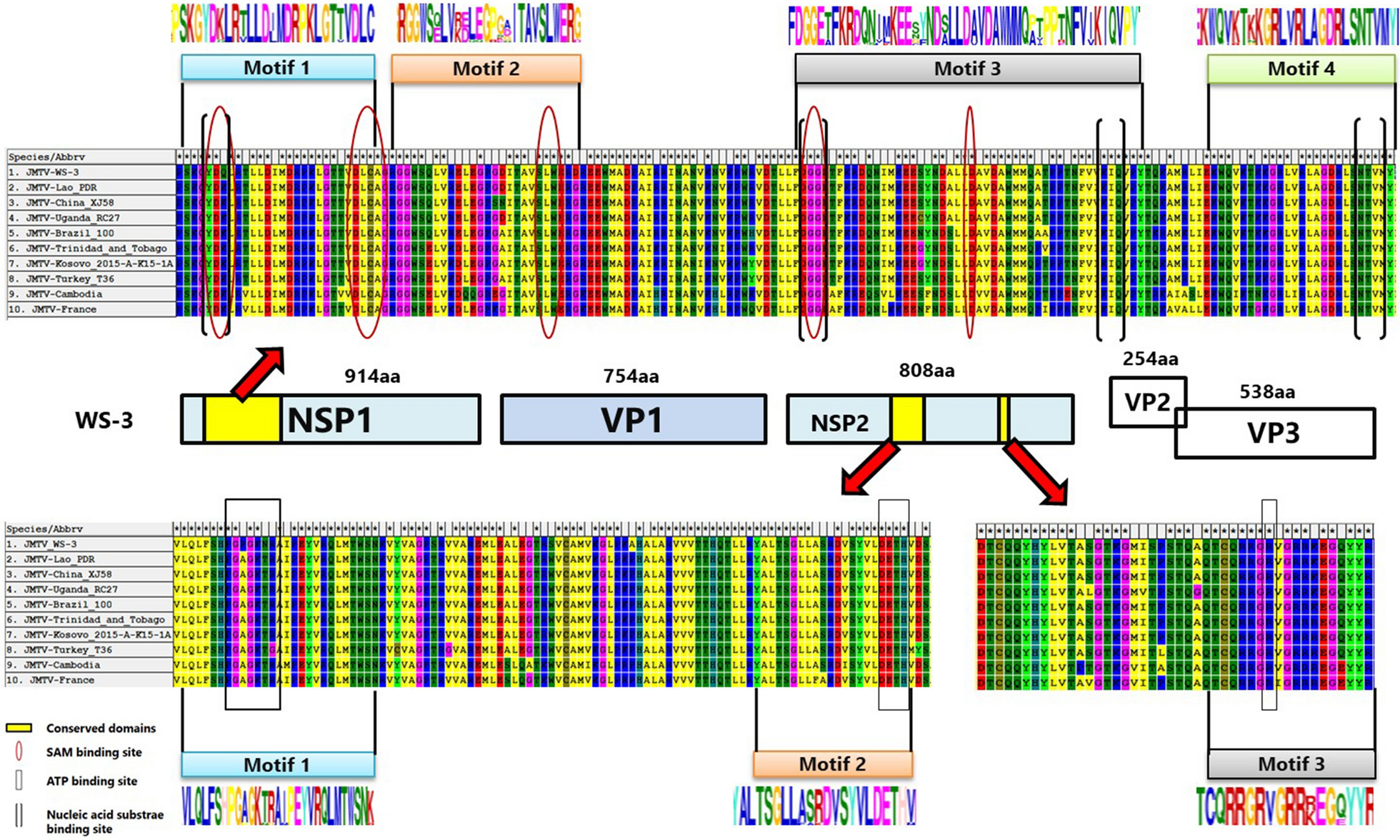 Fig. 4