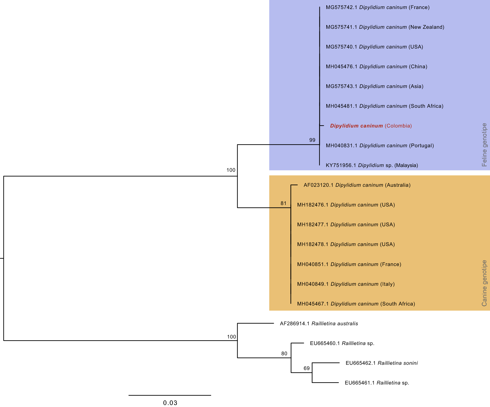 Fig. 2