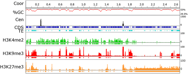 Fig. 6