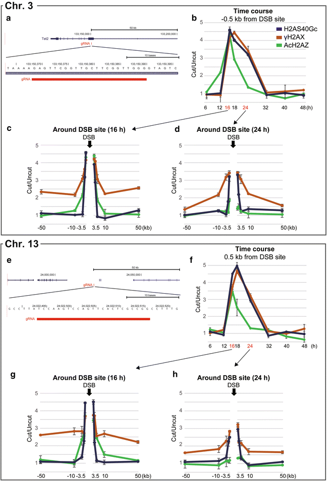 Fig. 3