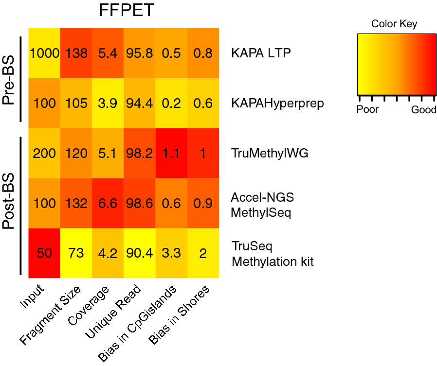 Fig. 6