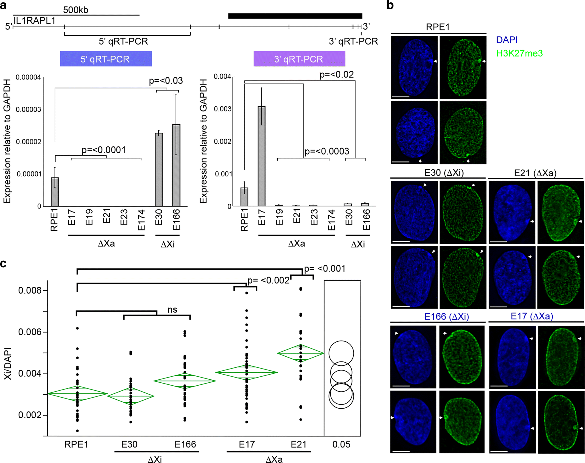 Fig. 7