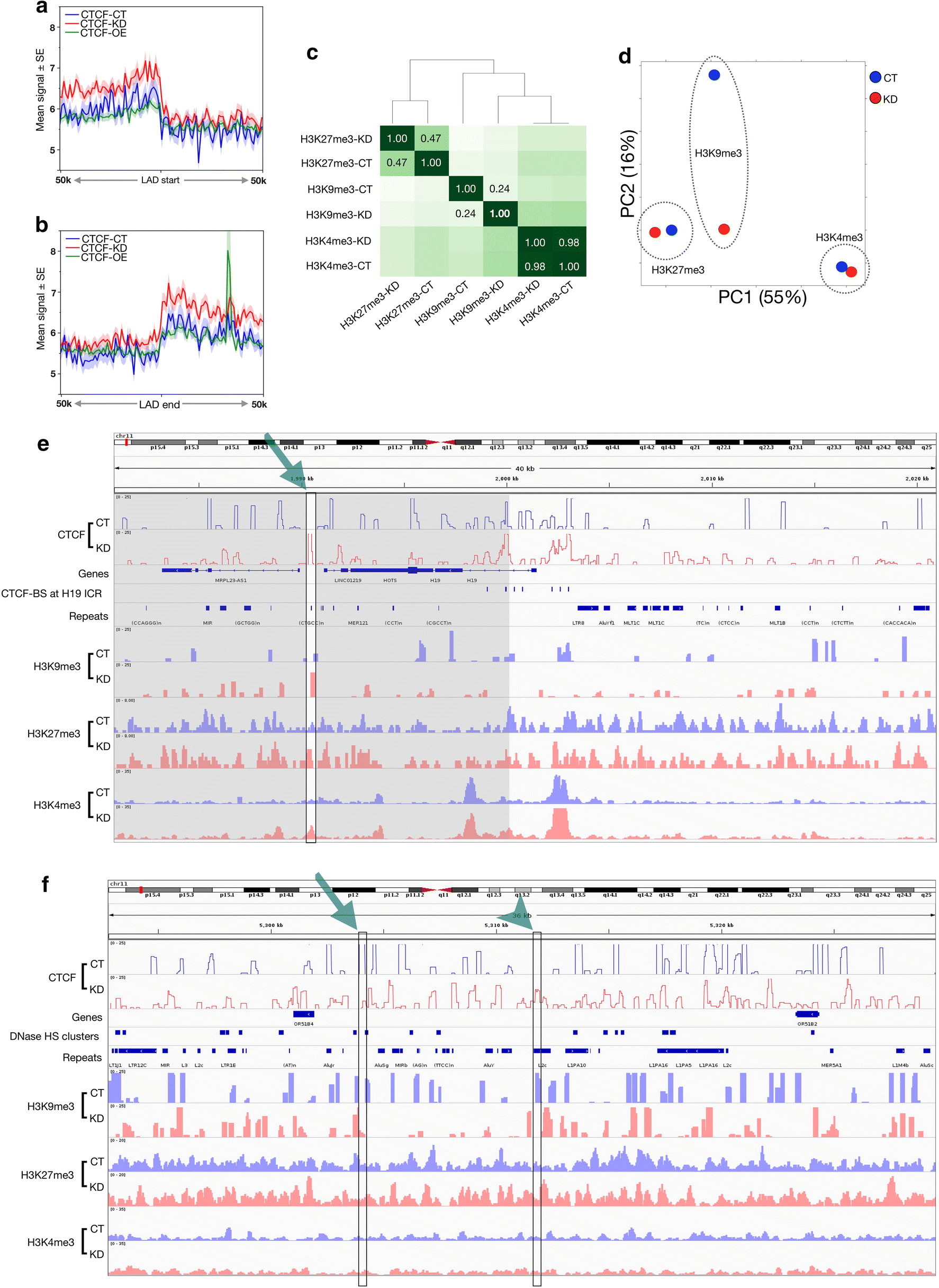 Fig. 4