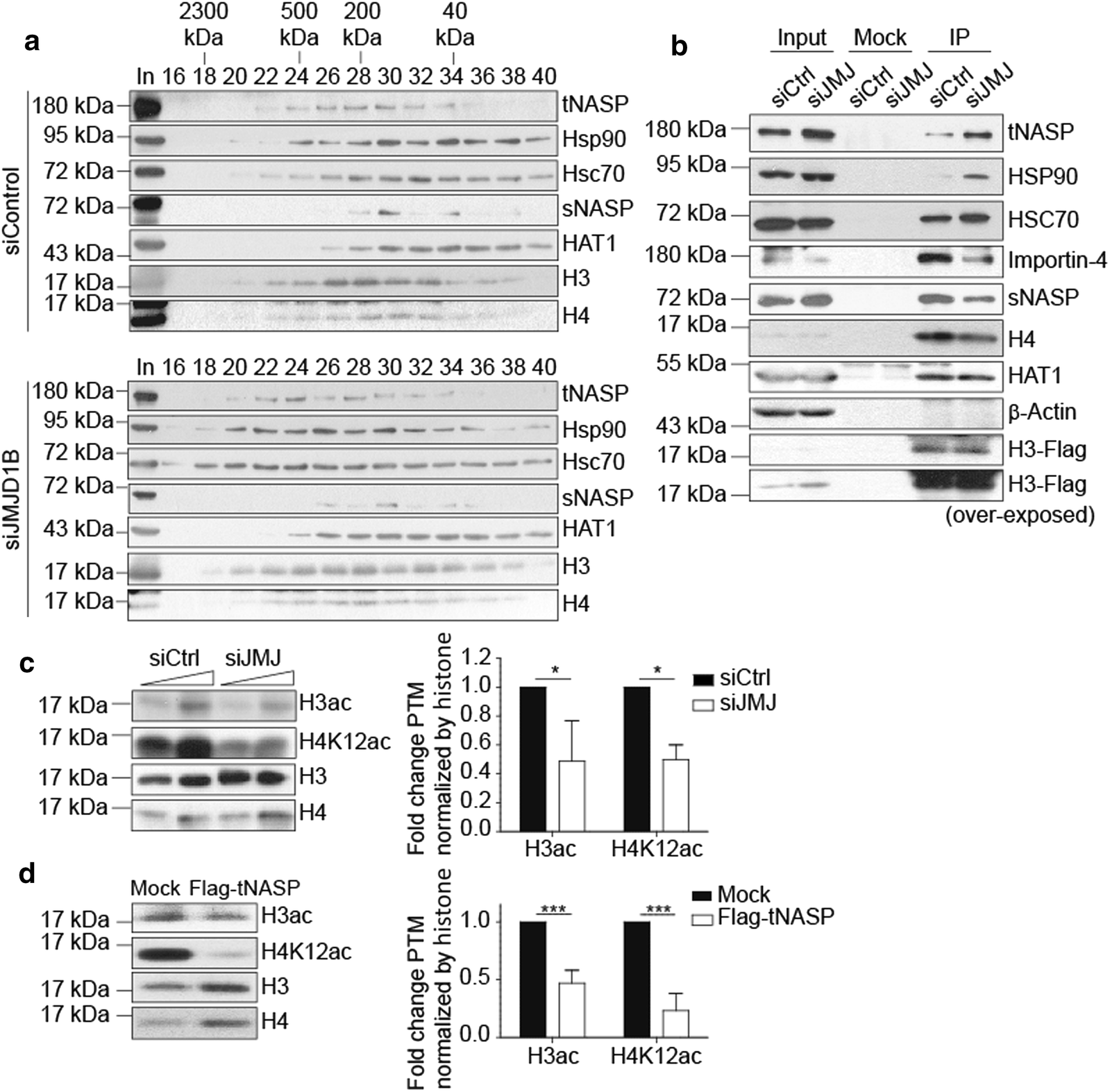 Fig. 3