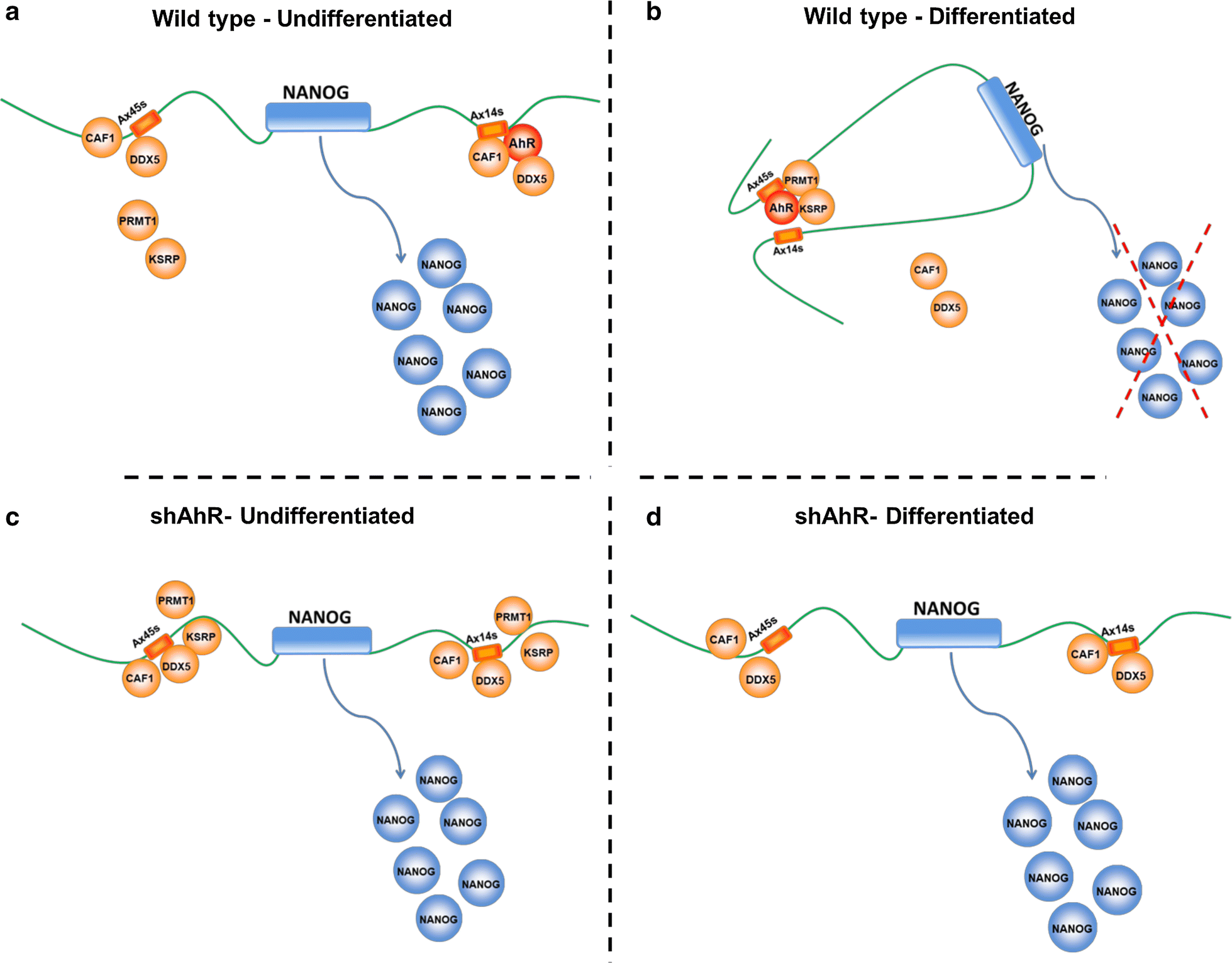 Fig. 6