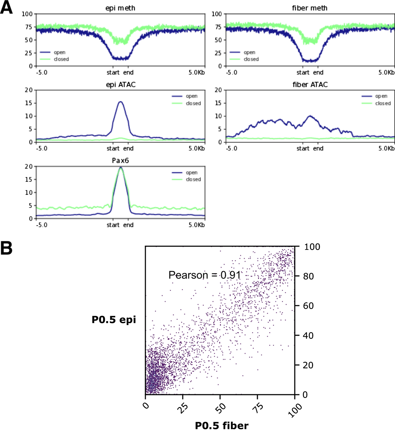 Fig. 11