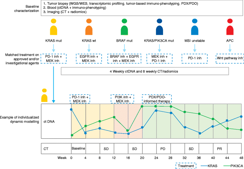 Fig. 2