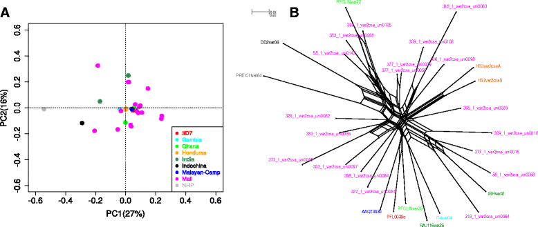 Fig. 6