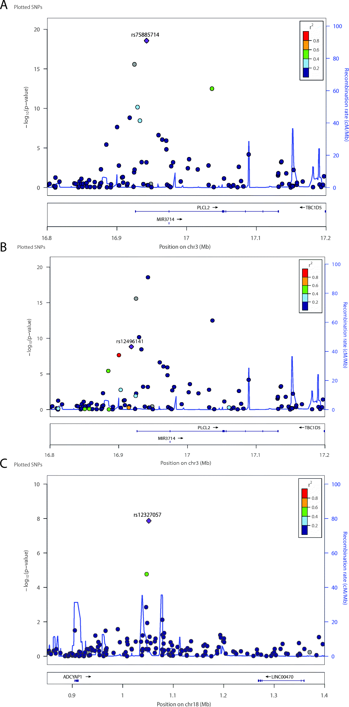 Fig. 2