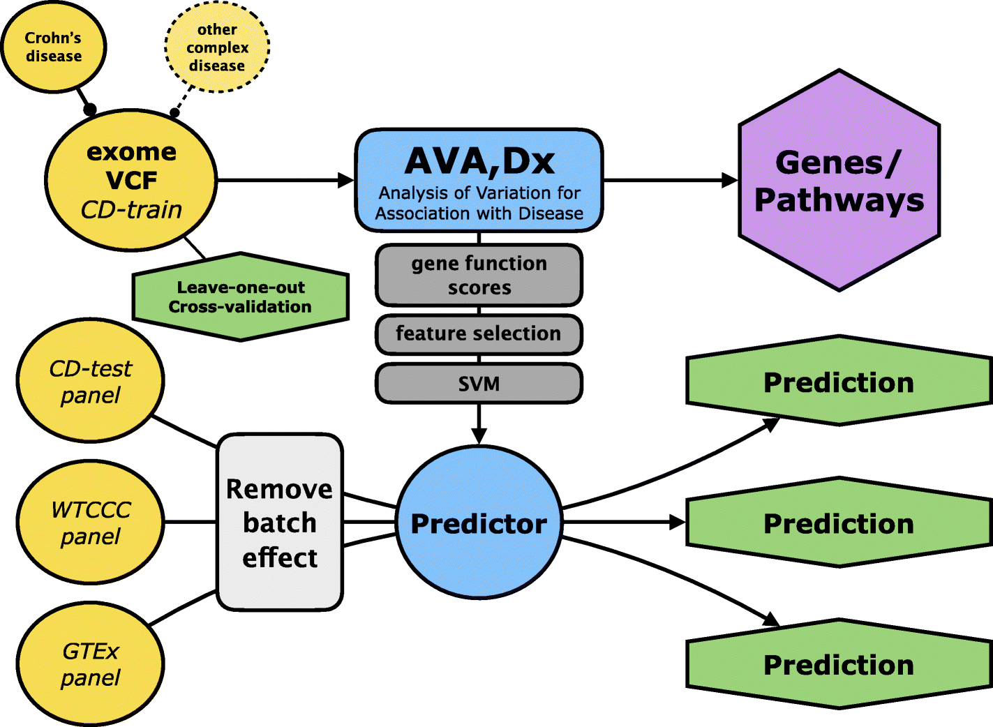 Fig. 1