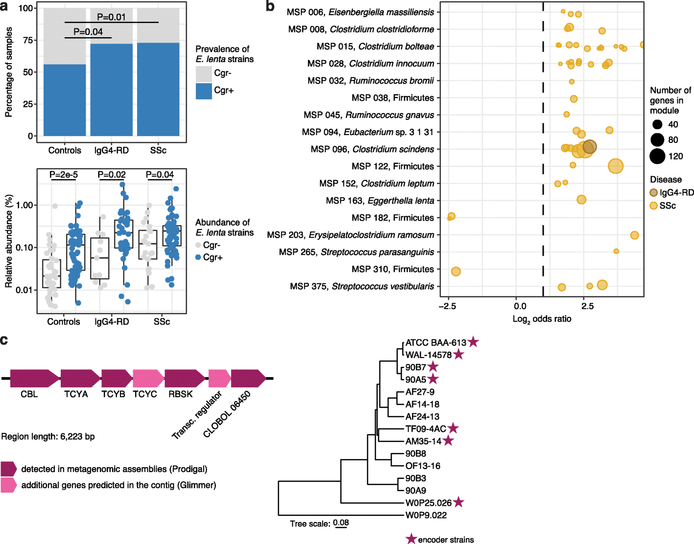 Fig. 3