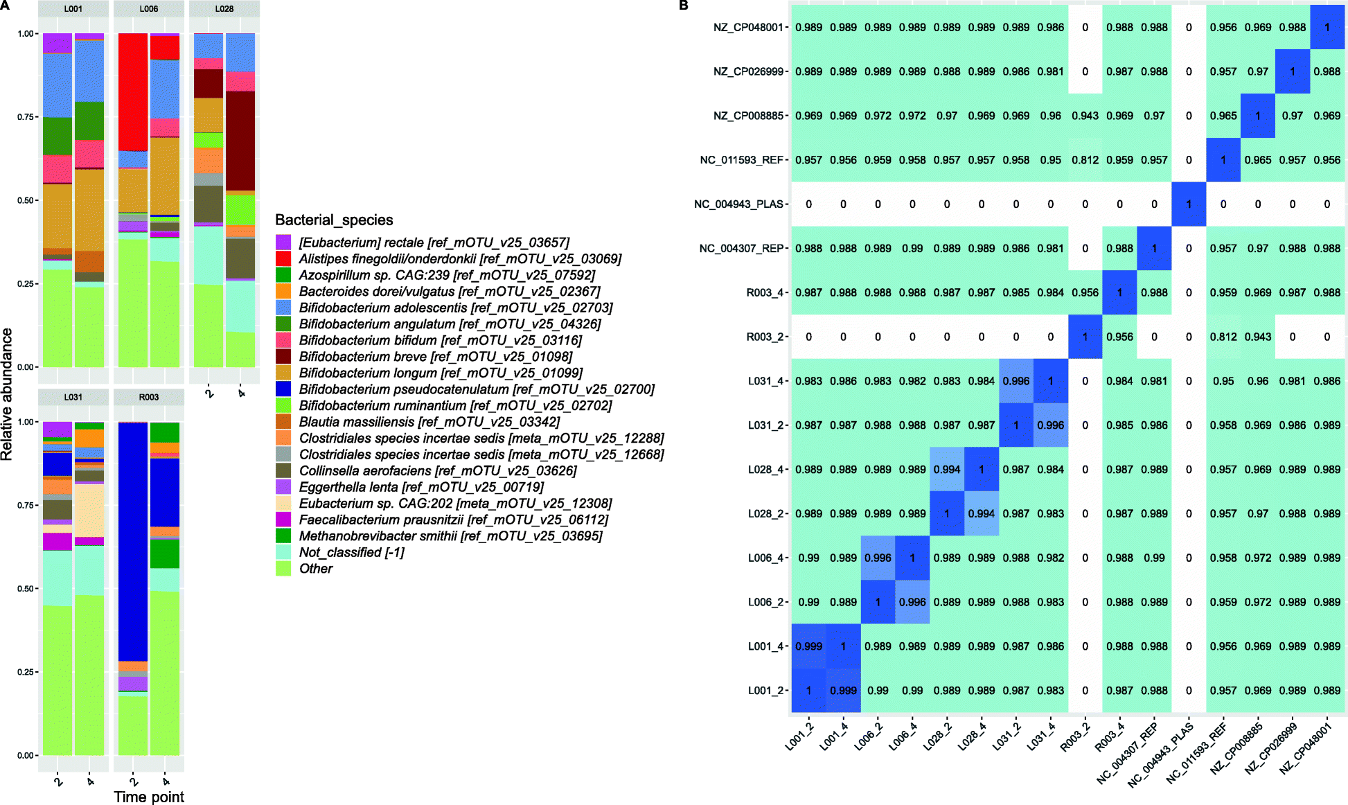 Fig. 7