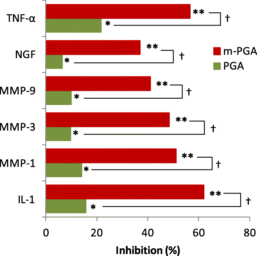 Fig. 11