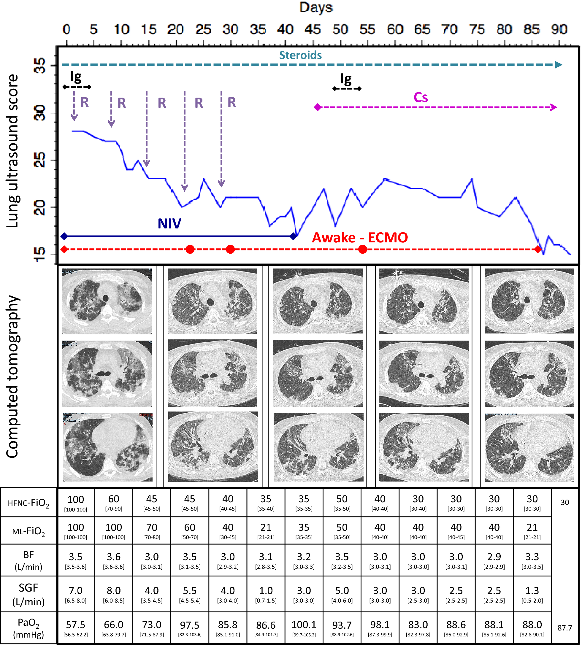 Fig. 1