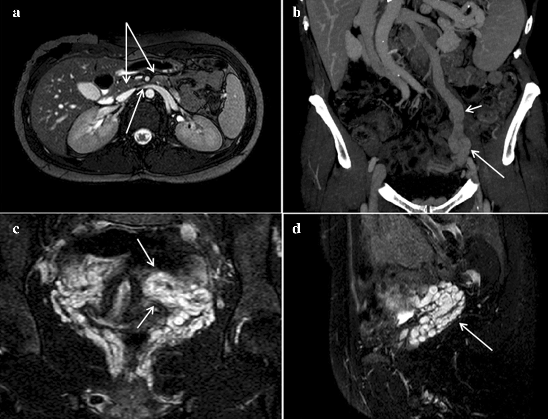 Fig. 9