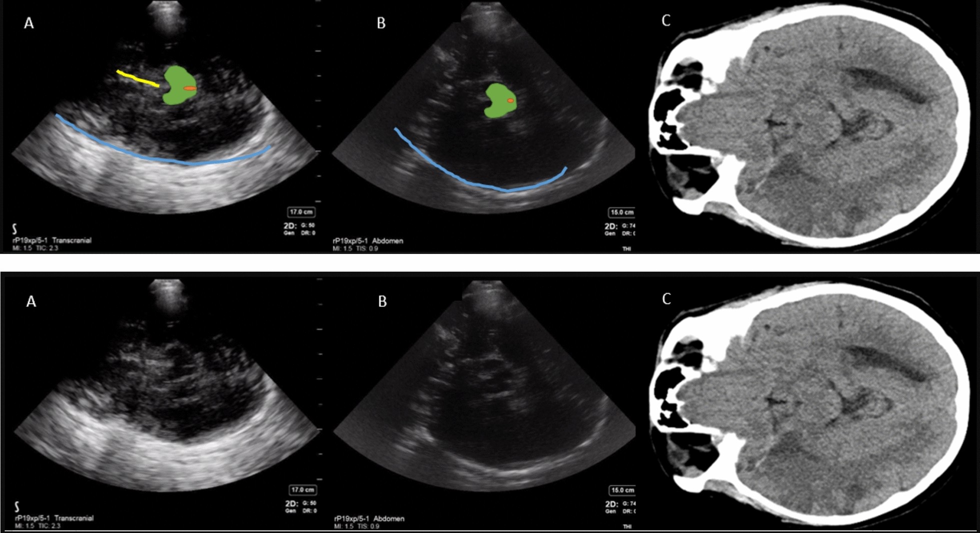 Fig. 6