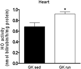 Fig. 6