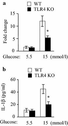 Fig. 6