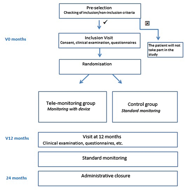 Fig. 1