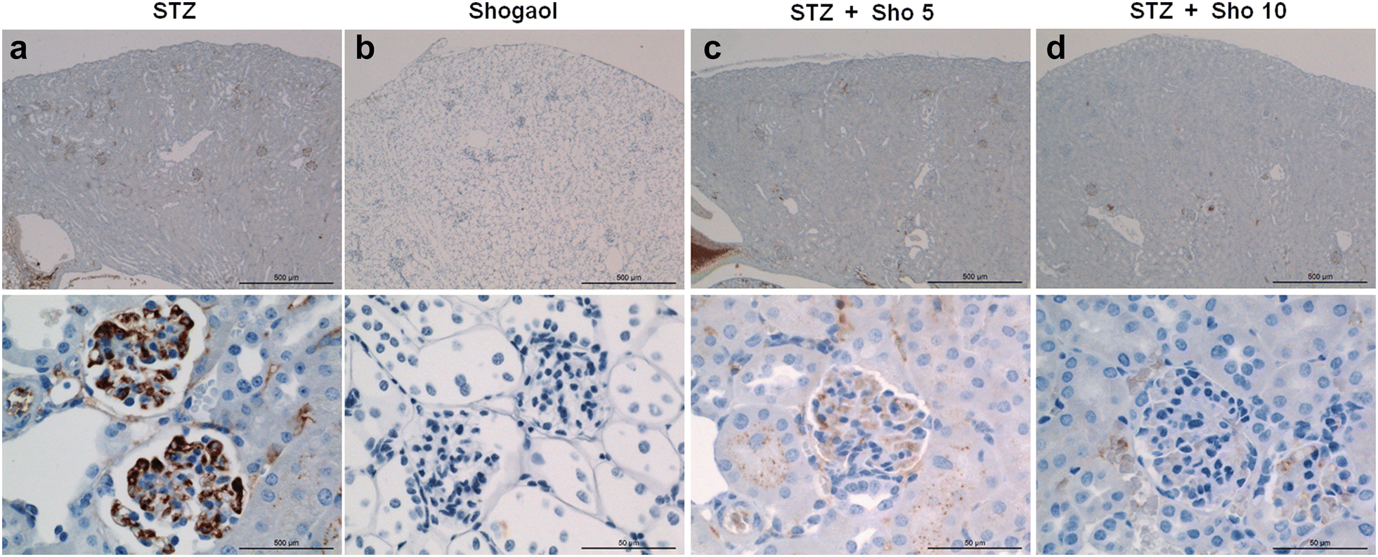 Fig. 6