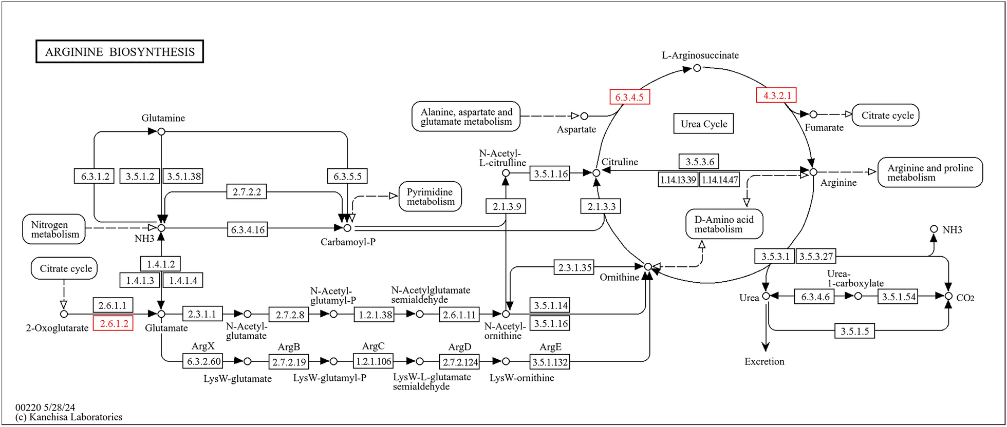 Fig. 13