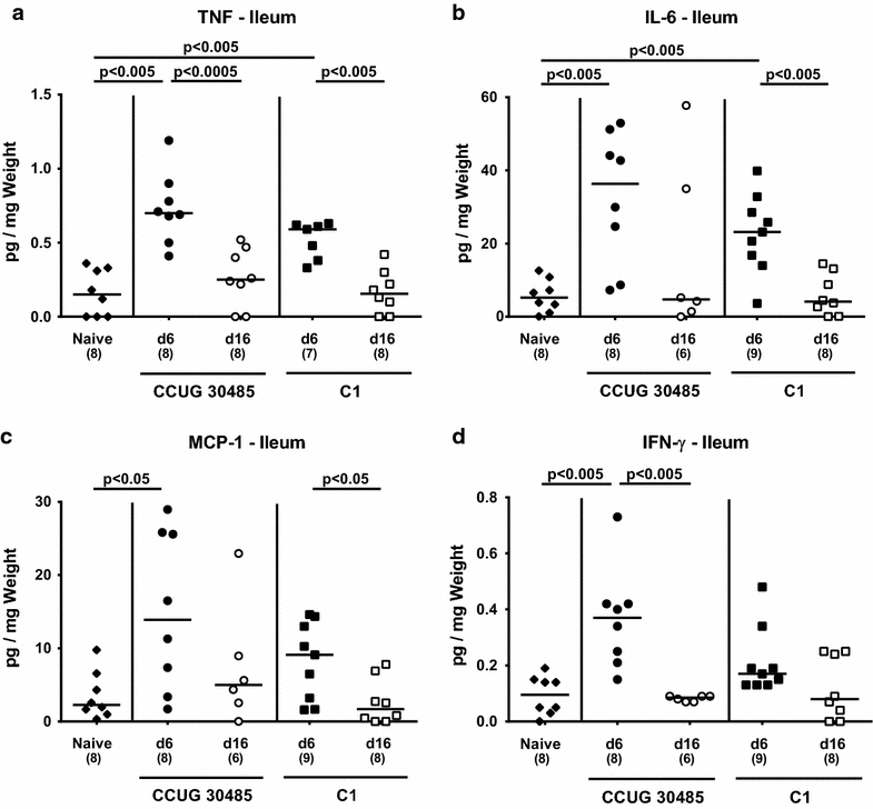 Fig. 4