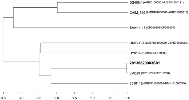 Fig. 2