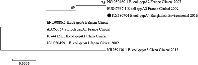 Fig. 2