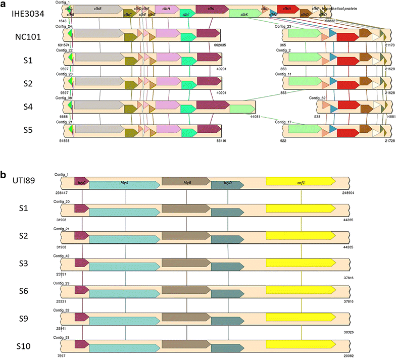 Fig. 6