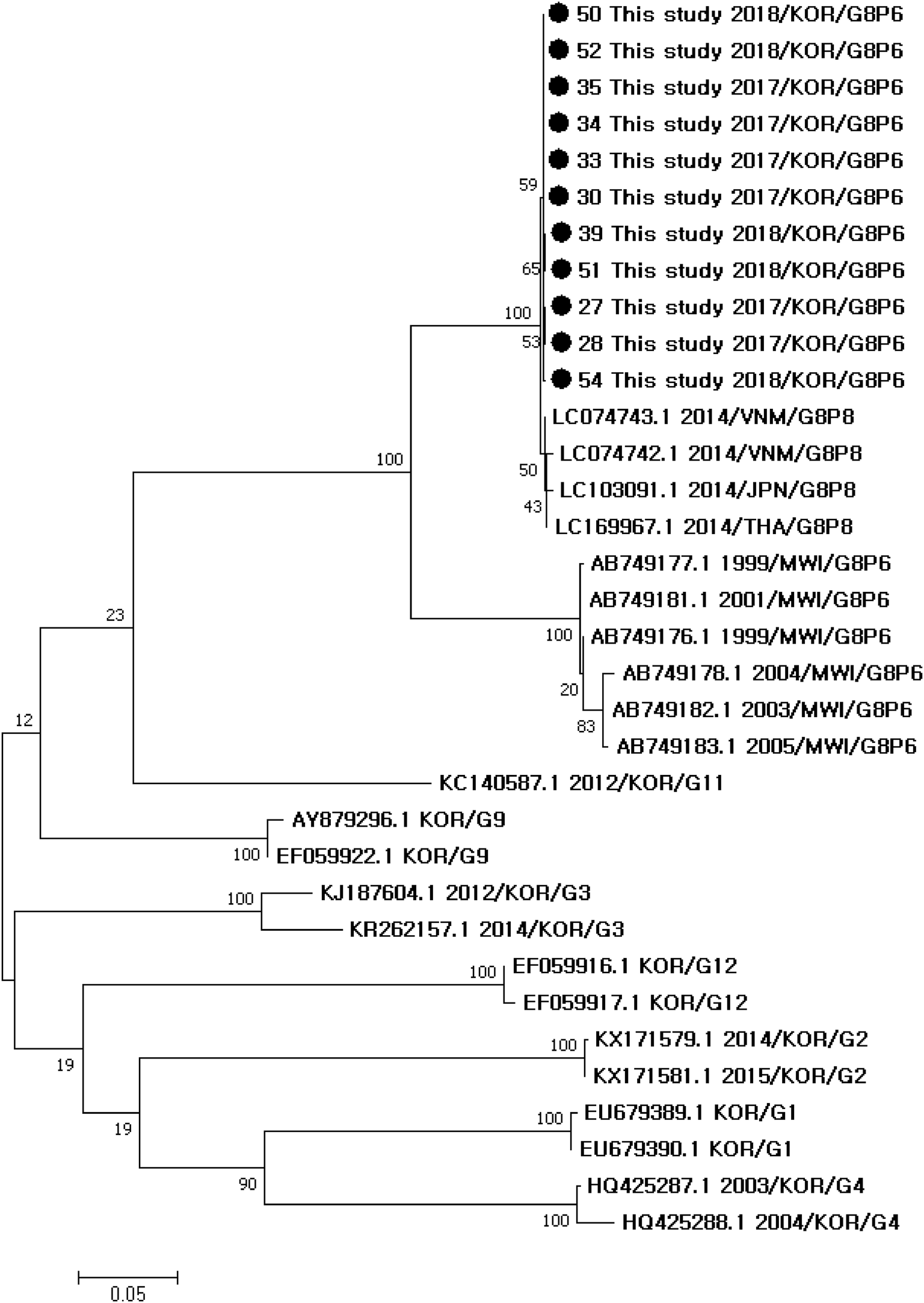 Fig. 1