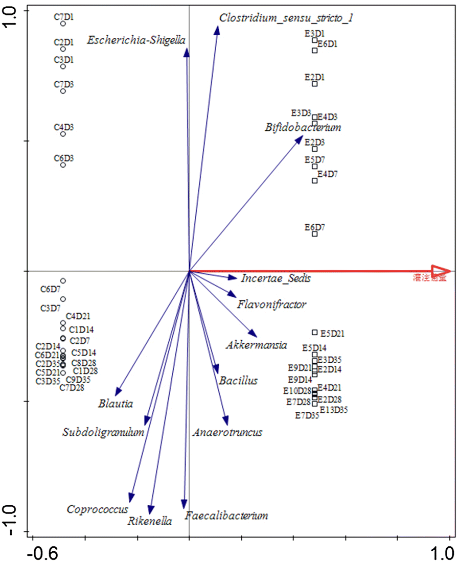 Fig. 12