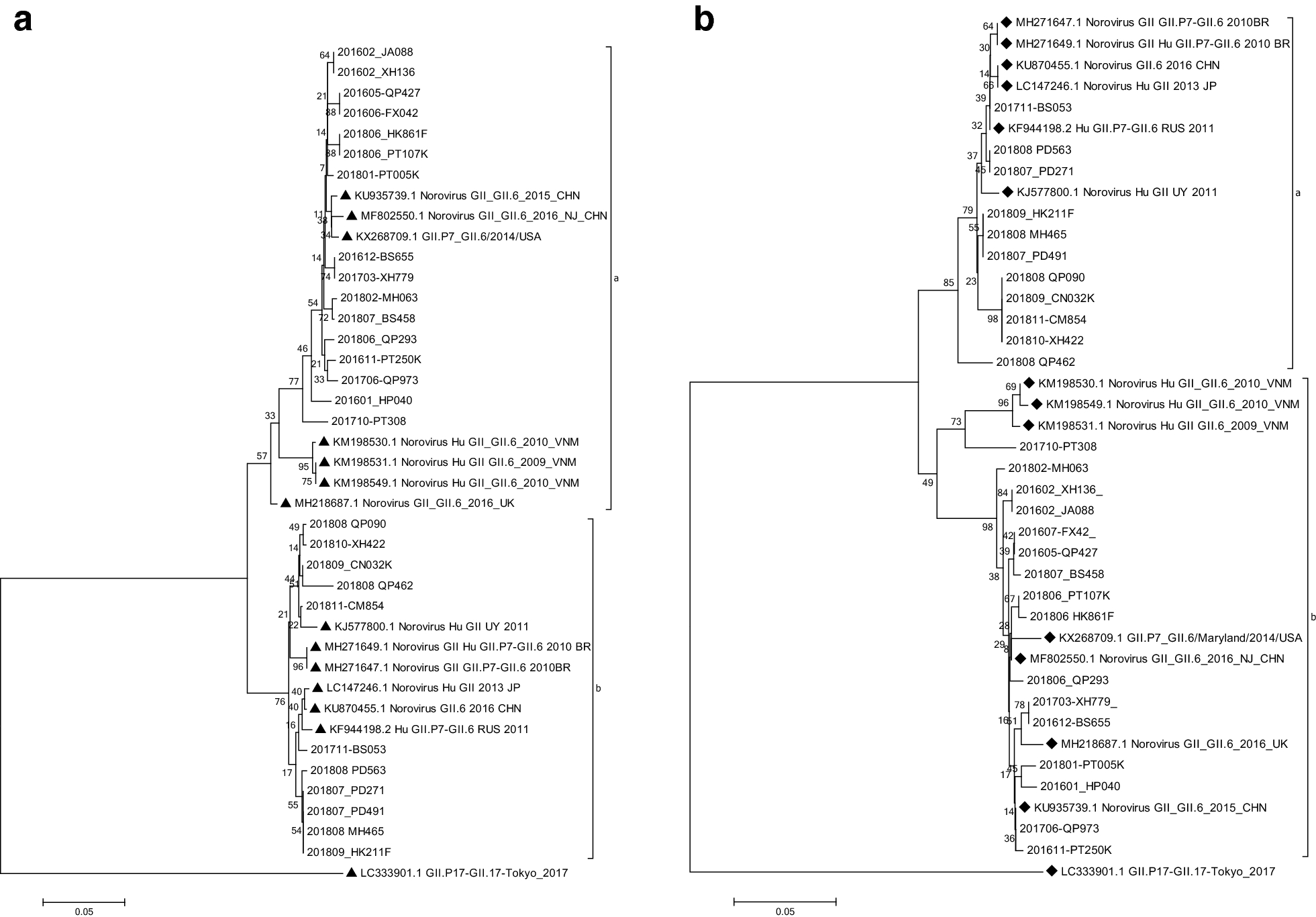 Fig. 6