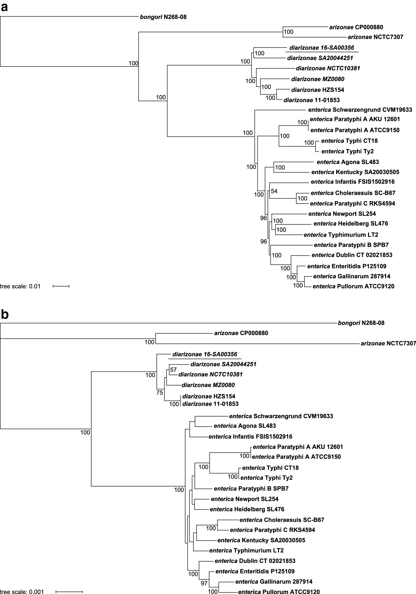 Pathogens, Free Full-Text