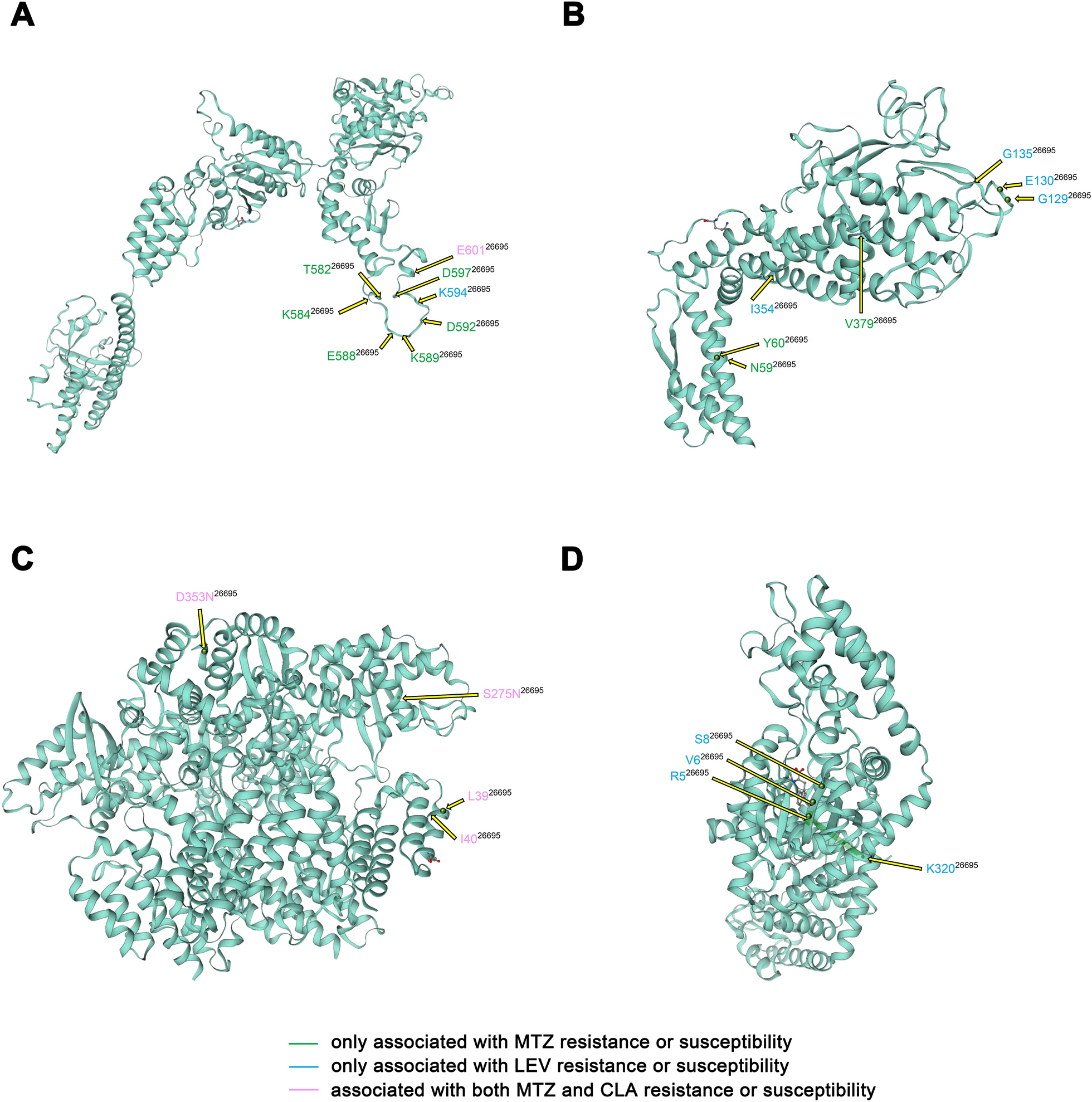 Fig. 8