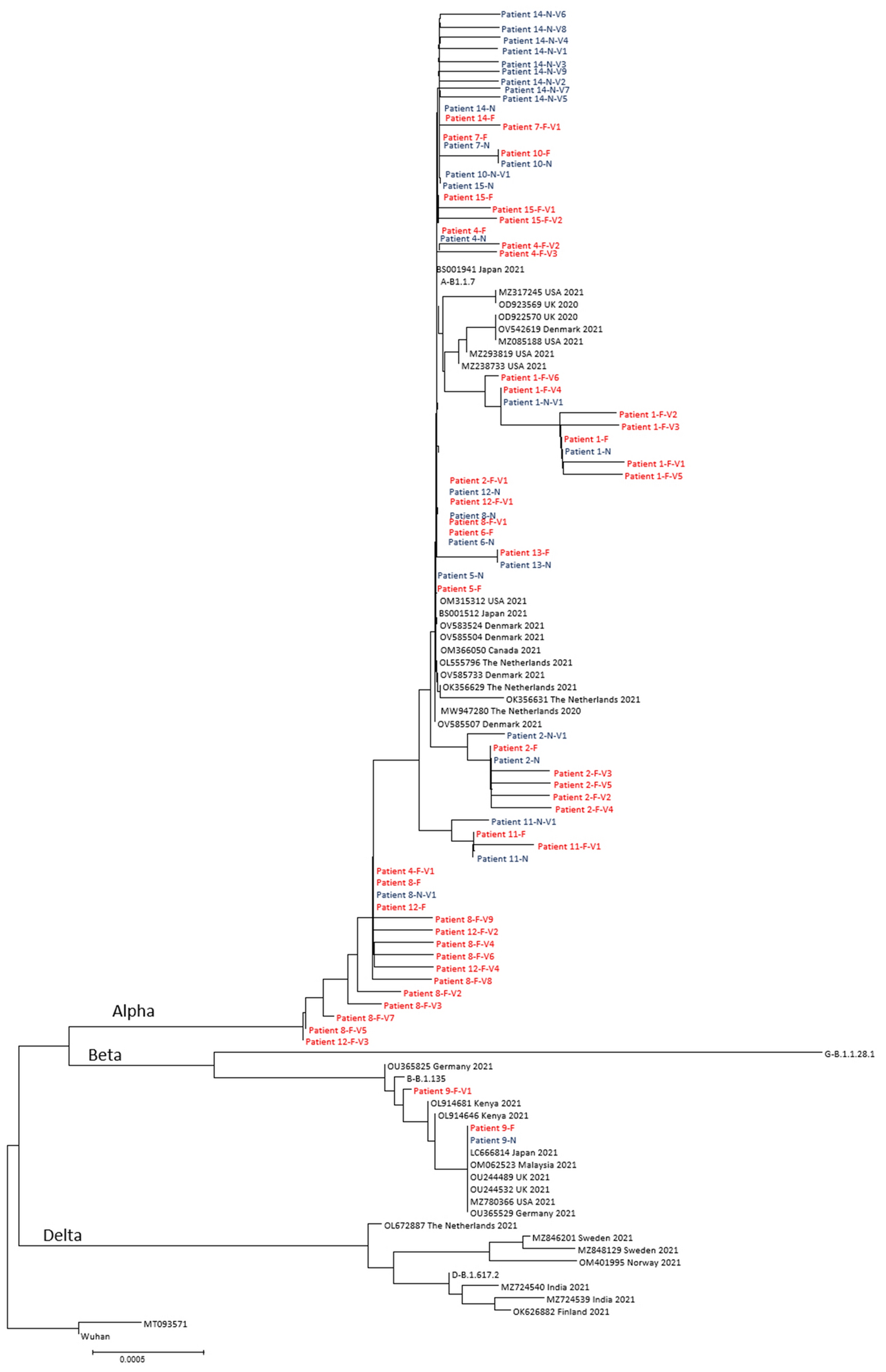 Fig. 3