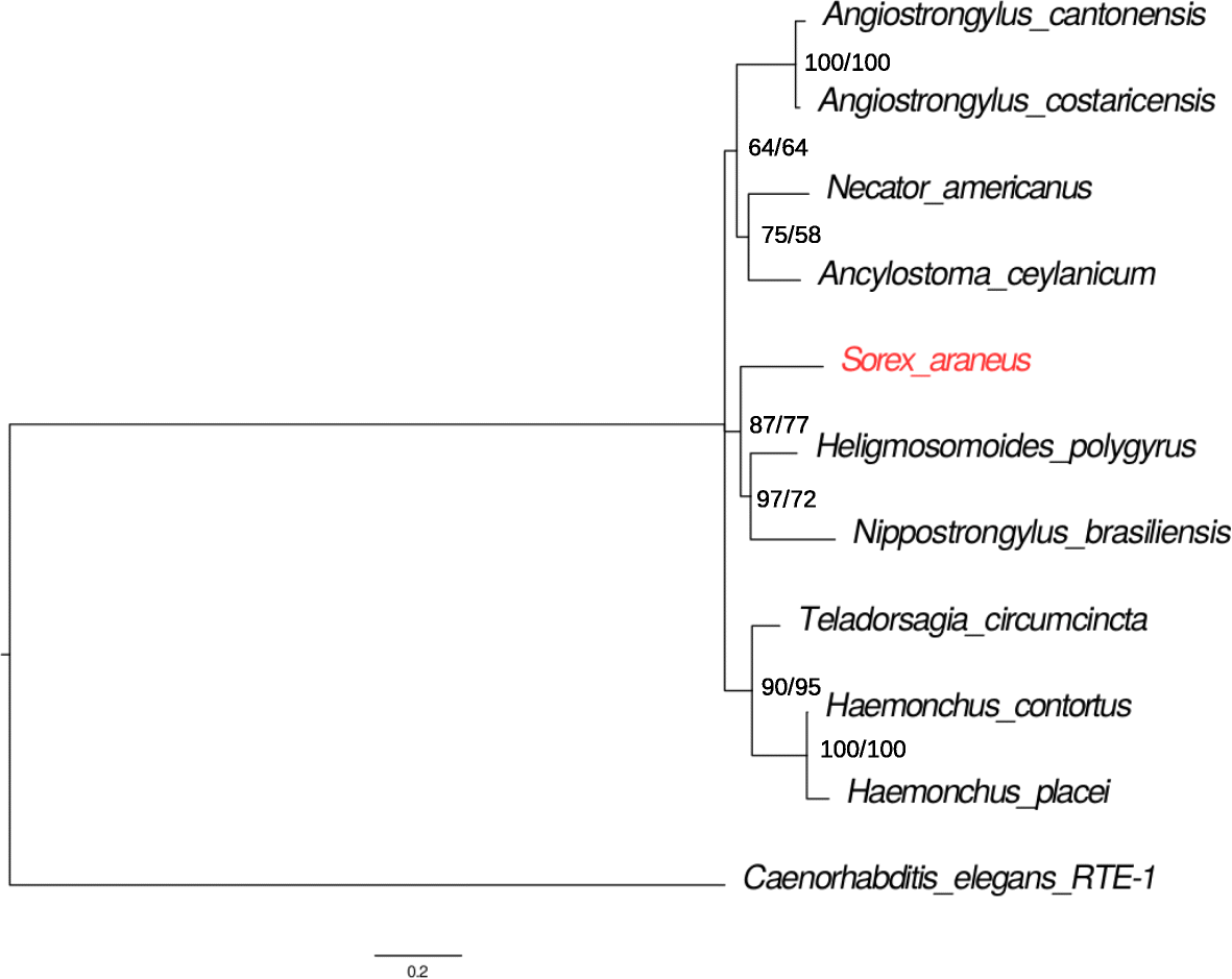 Fig. 5