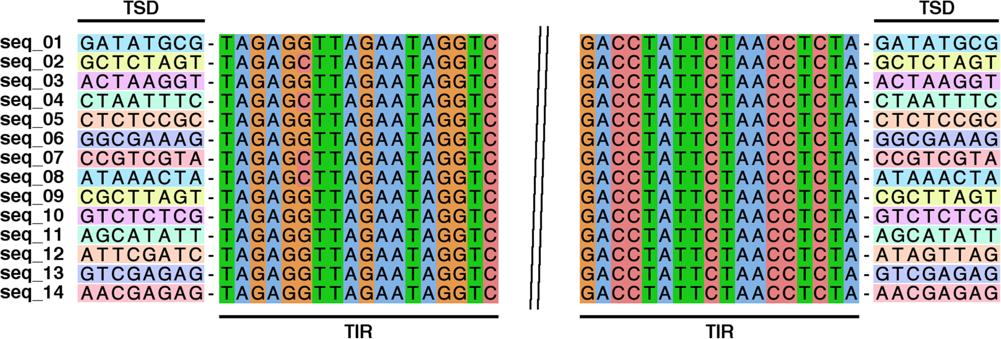 Fig. 10