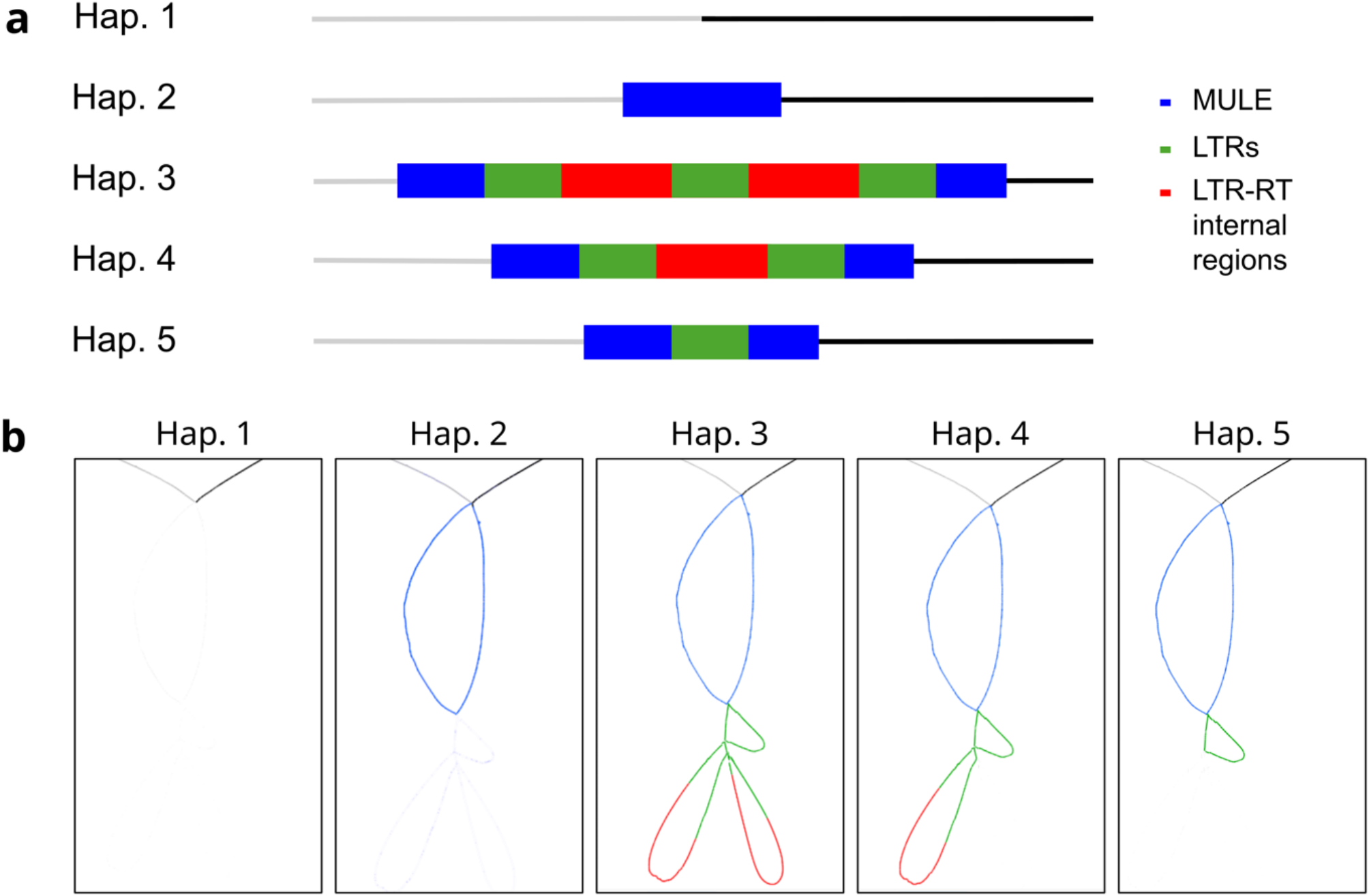 Fig. 5