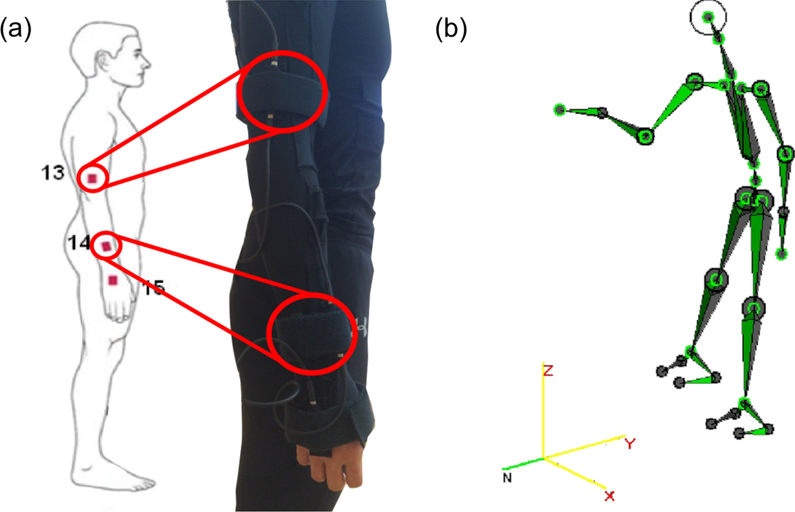 Fig. 2