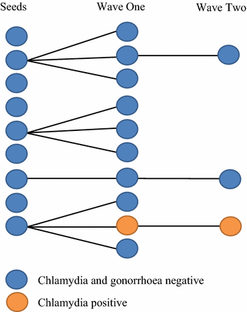 Fig. 1