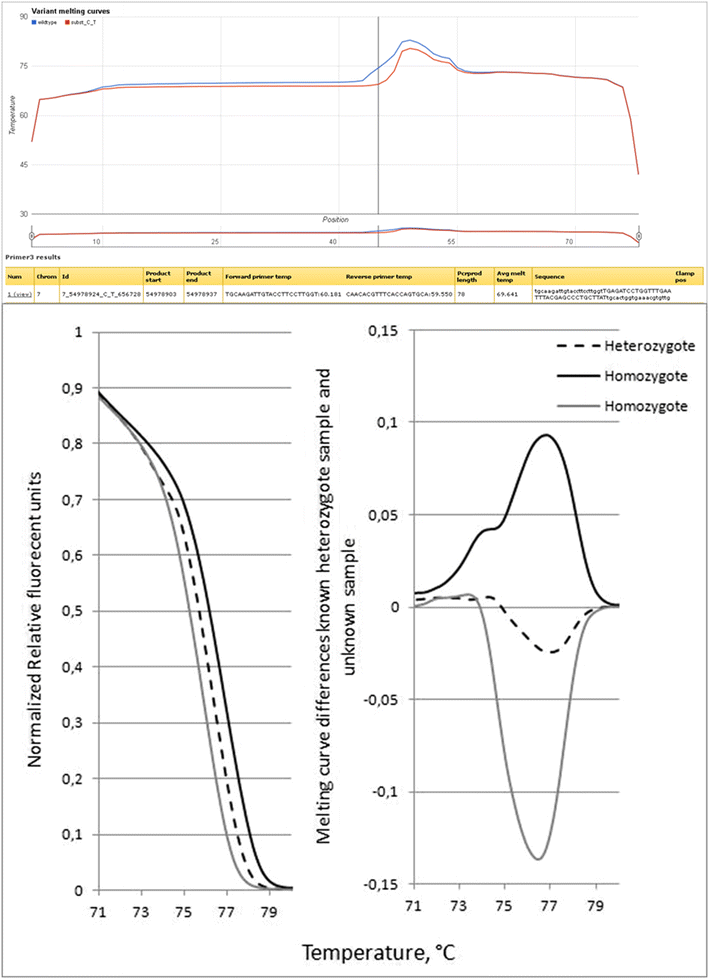 Fig. 6