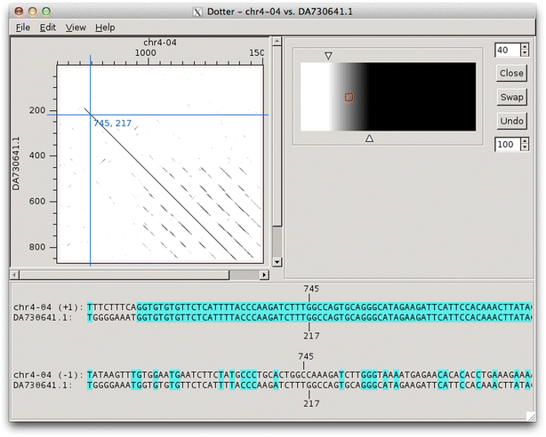 Fig. 2