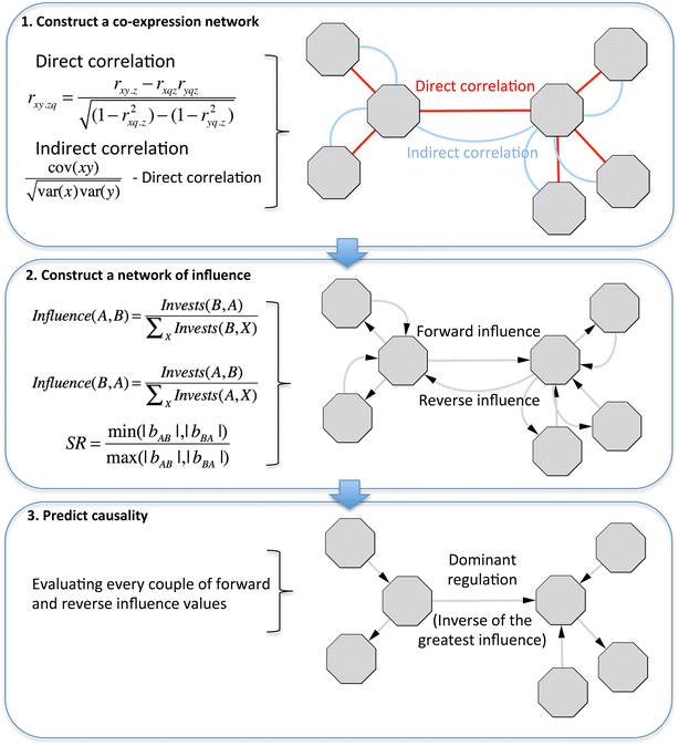 Fig. 2